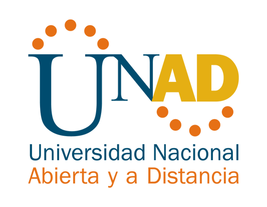sdas